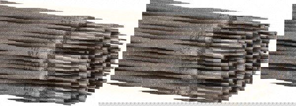 Stick Welding Electrode: 1/8