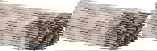 Stick Welding Electrode: 3/32