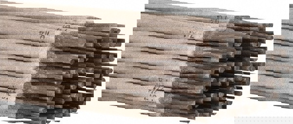 Stick Welding Electrode: 5/32