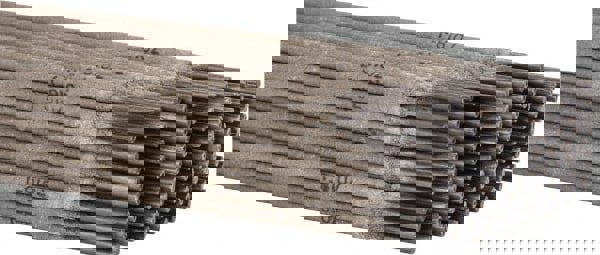 Stick Welding Electrode: 3/32