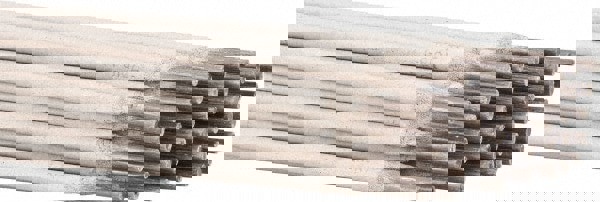 Stick Welding Electrode: 5/32