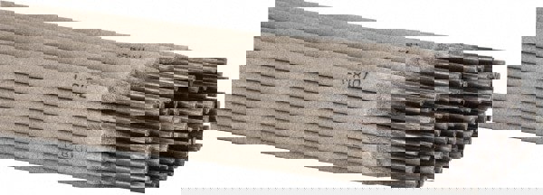 Stick Welding Electrode: 1/8