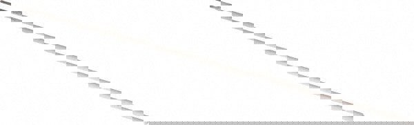 Stick Welding Electrode: 3/32