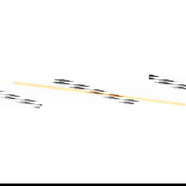 Stick Welding Electrode: 3/16