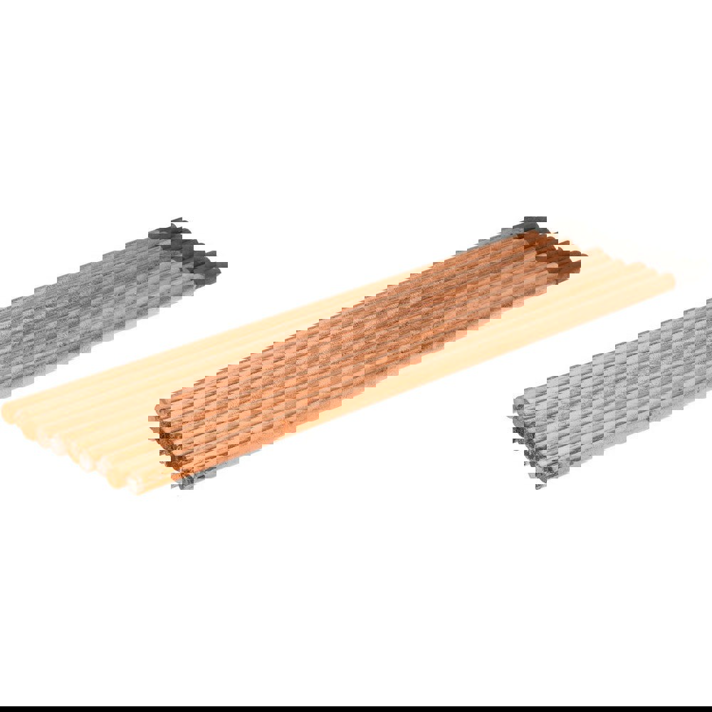 Stick Welding Electrode: 5/16