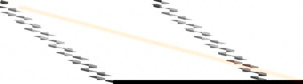 Stick Welding Electrode: 5/32