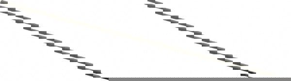 Stick Welding Electrode: 1/8