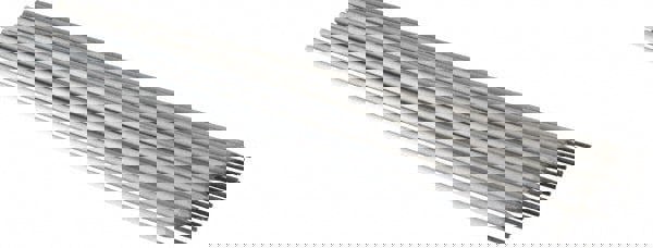 Stick Welding Electrode: 3/32