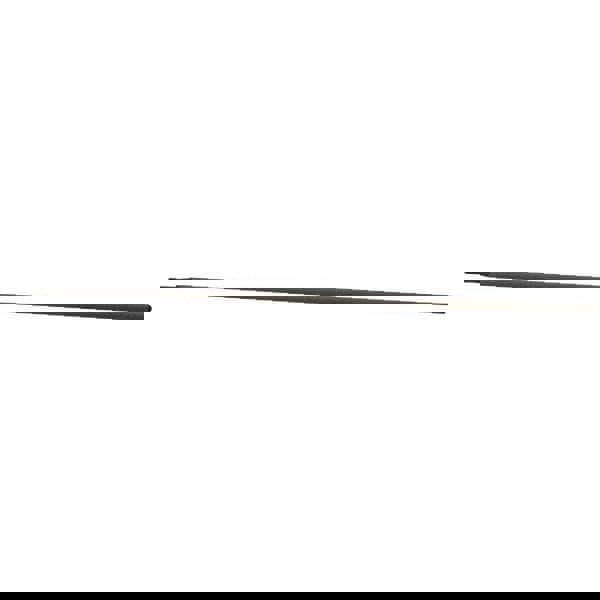 Stick Welding Electrode: 3/32