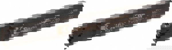 Indexable Boring Bar: A08KEVEMR1F05I, 5/8