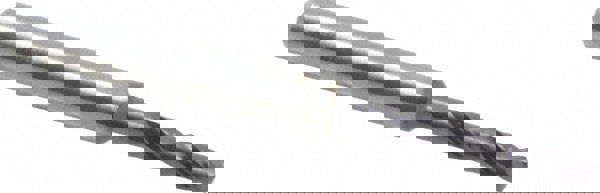 Screw Machine Length Drill Bit: 0.1469