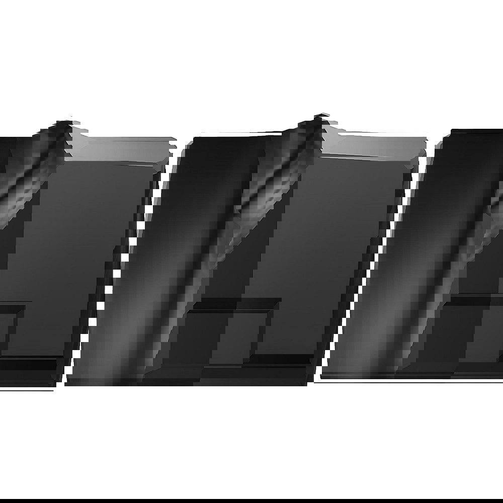 Replaceable Drill Tip: KSEM1250FEG, 1.2500