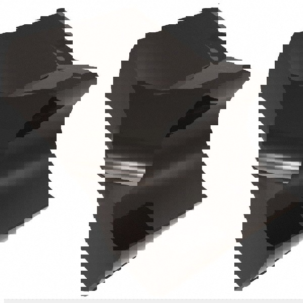 Replaceable Drill Tip: KSEM3500FEGM, 1.3780