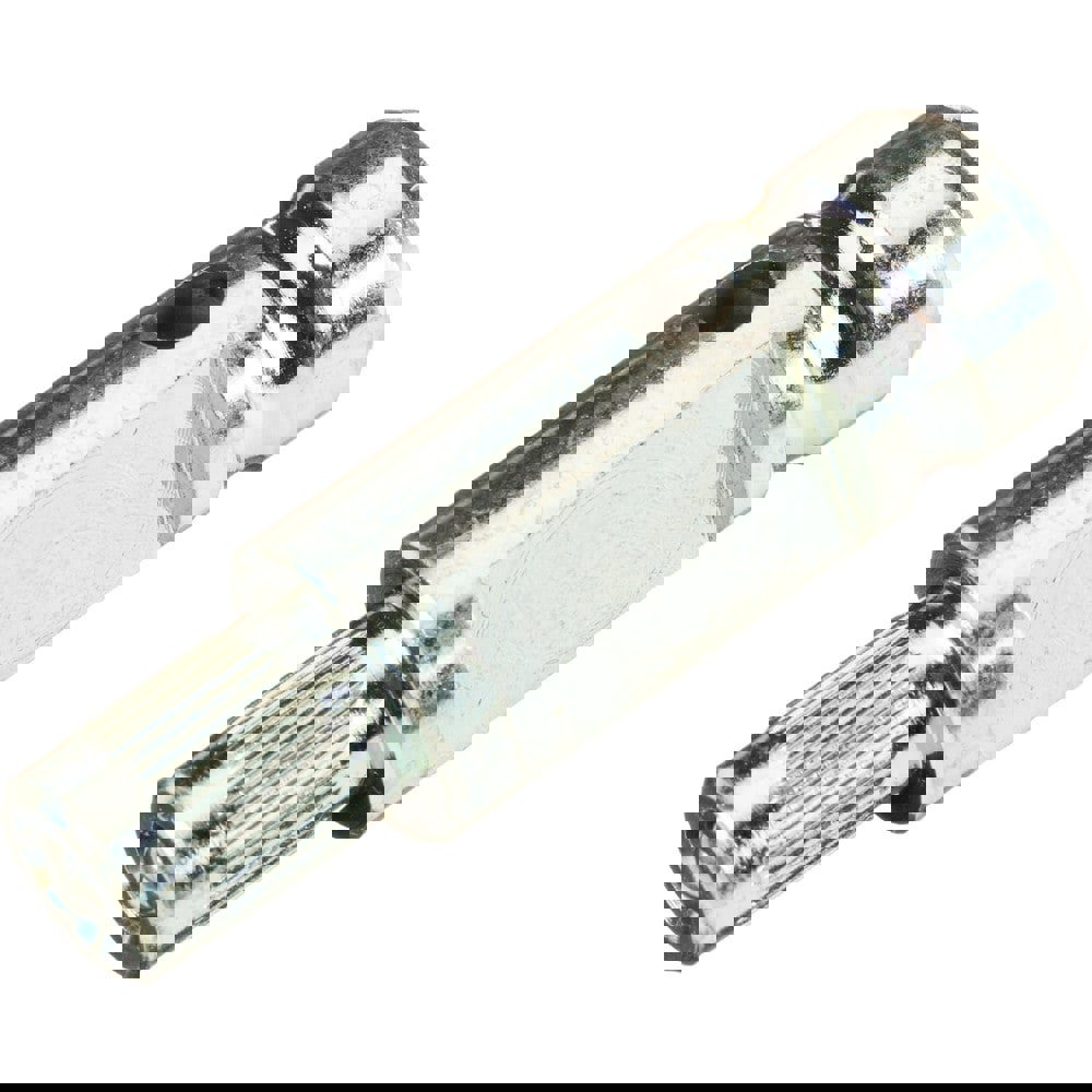 Pipe Threader Die Head Accessories