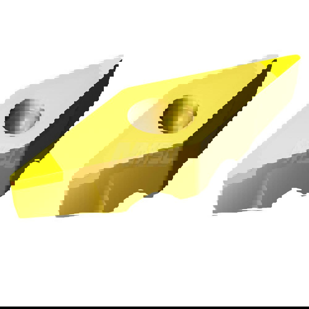 Turning Insert: TRVB1304S01020F 7015, CBN