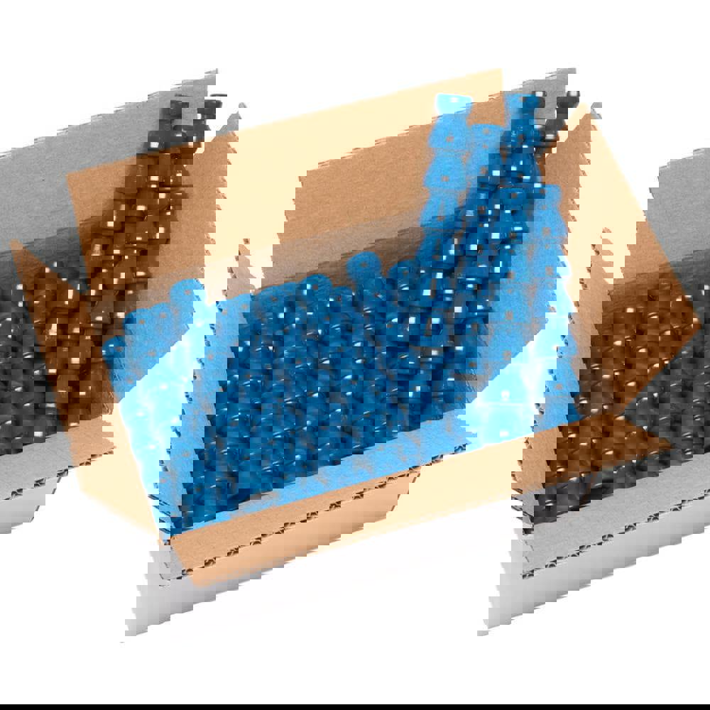 59 Piece, 25' Hose Length, 1/2