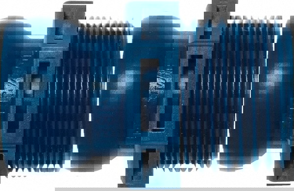 Flexible Coolant Hose & Access