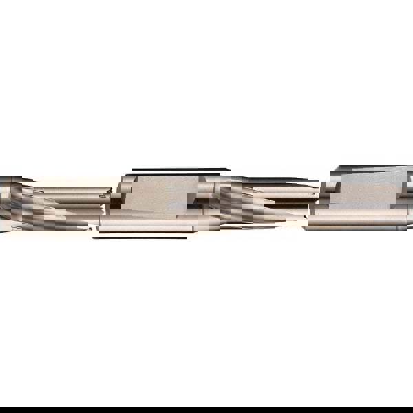 Replaceable-Tip Drill: 16.6 to 17.5 mm Dia, 3/4