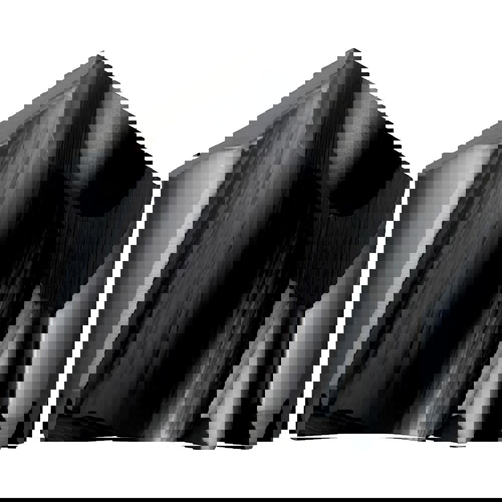 Replaceable Drill Tip: R950 19/32