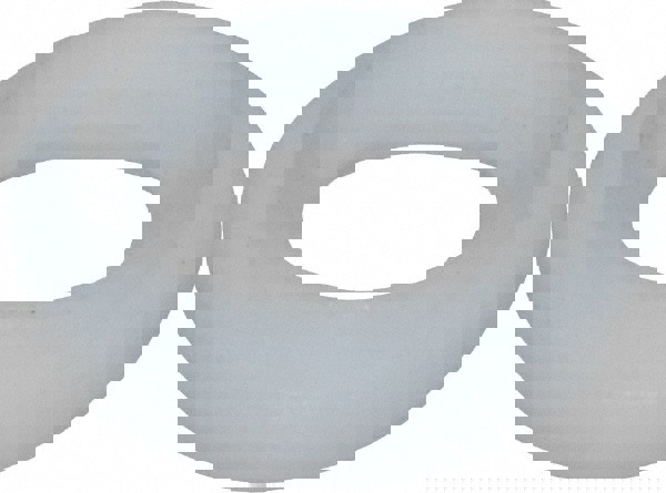 TIG Welder HW-20 Gasket Heliarc High Impact Cup