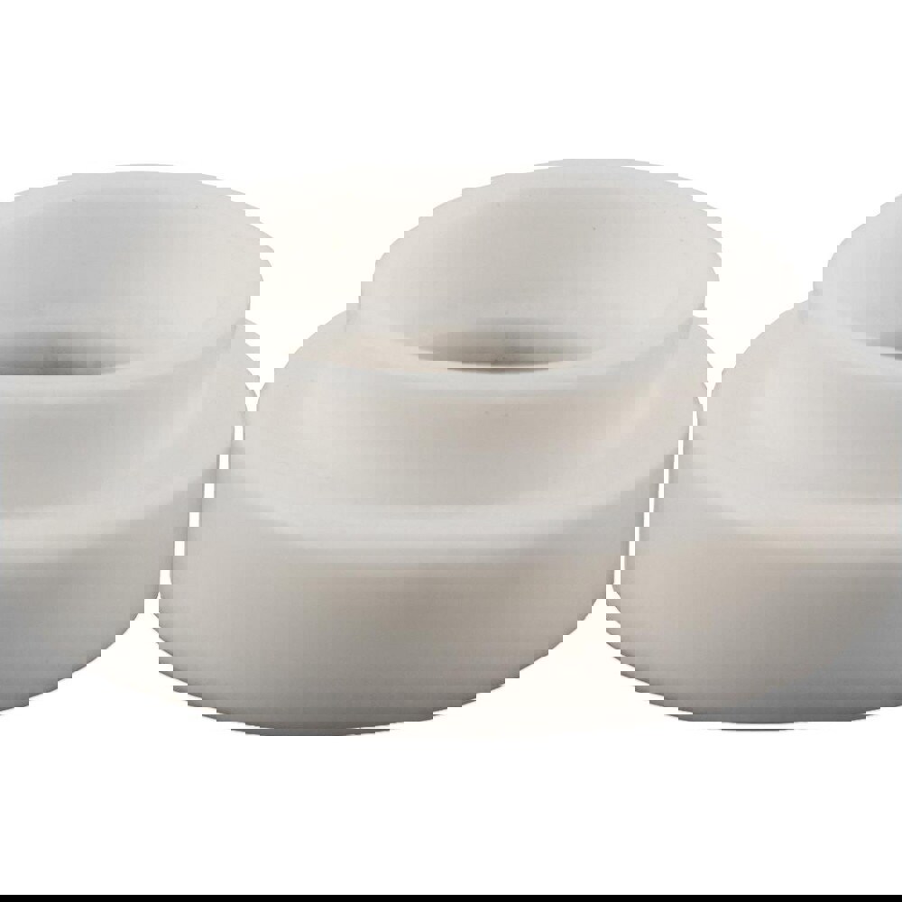 TIG Welder Accessories; Type: Insulators; Insulator ; For Use With: Torch WP-17, 17V, 18, 18P, 18V, 26, 26V