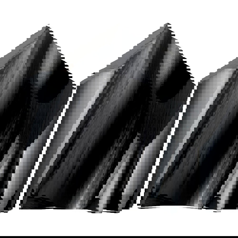 Replaceable Drill Tip: R960 1-1/32