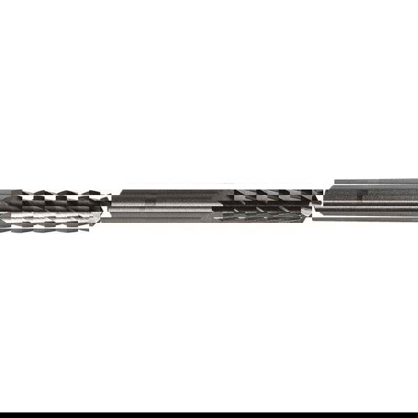 Spiral Router Bit: 0.081