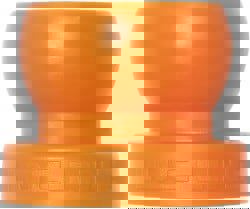 Flexible Coolant Hose & Access