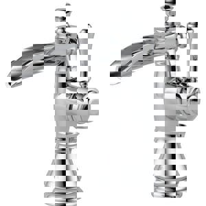 CCY LF 1HDL 1H CHAN SPT CP 1.2