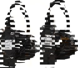 115 VAC Float Switch