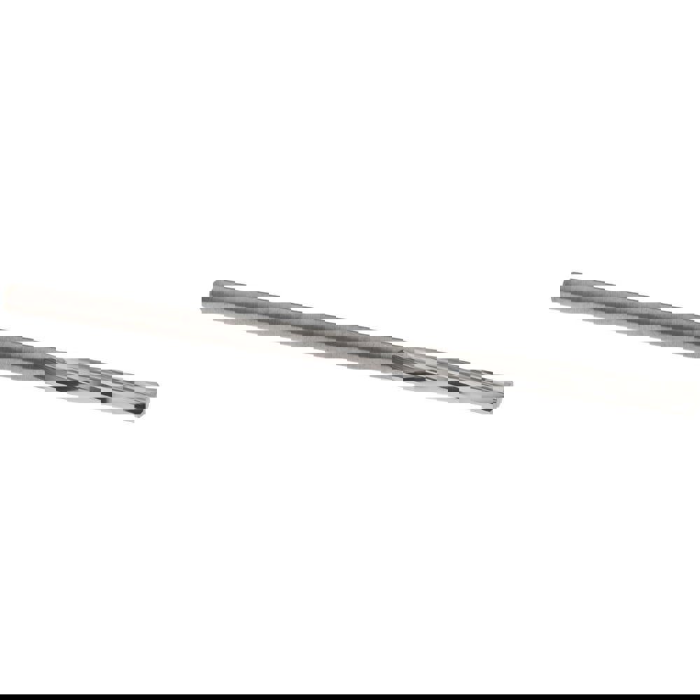 Chucking Reamer: 7/64