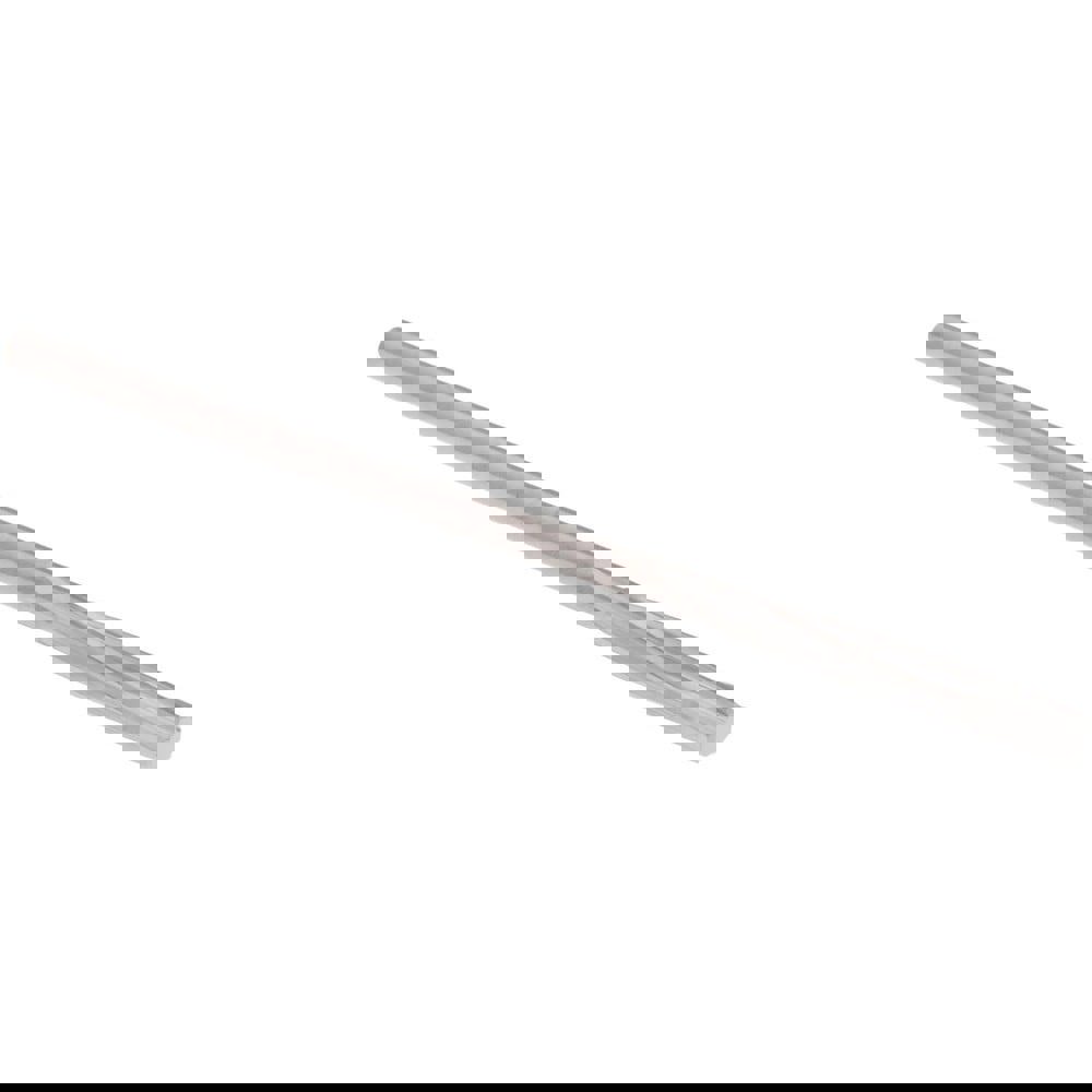 Chucking Reamer: 5/64