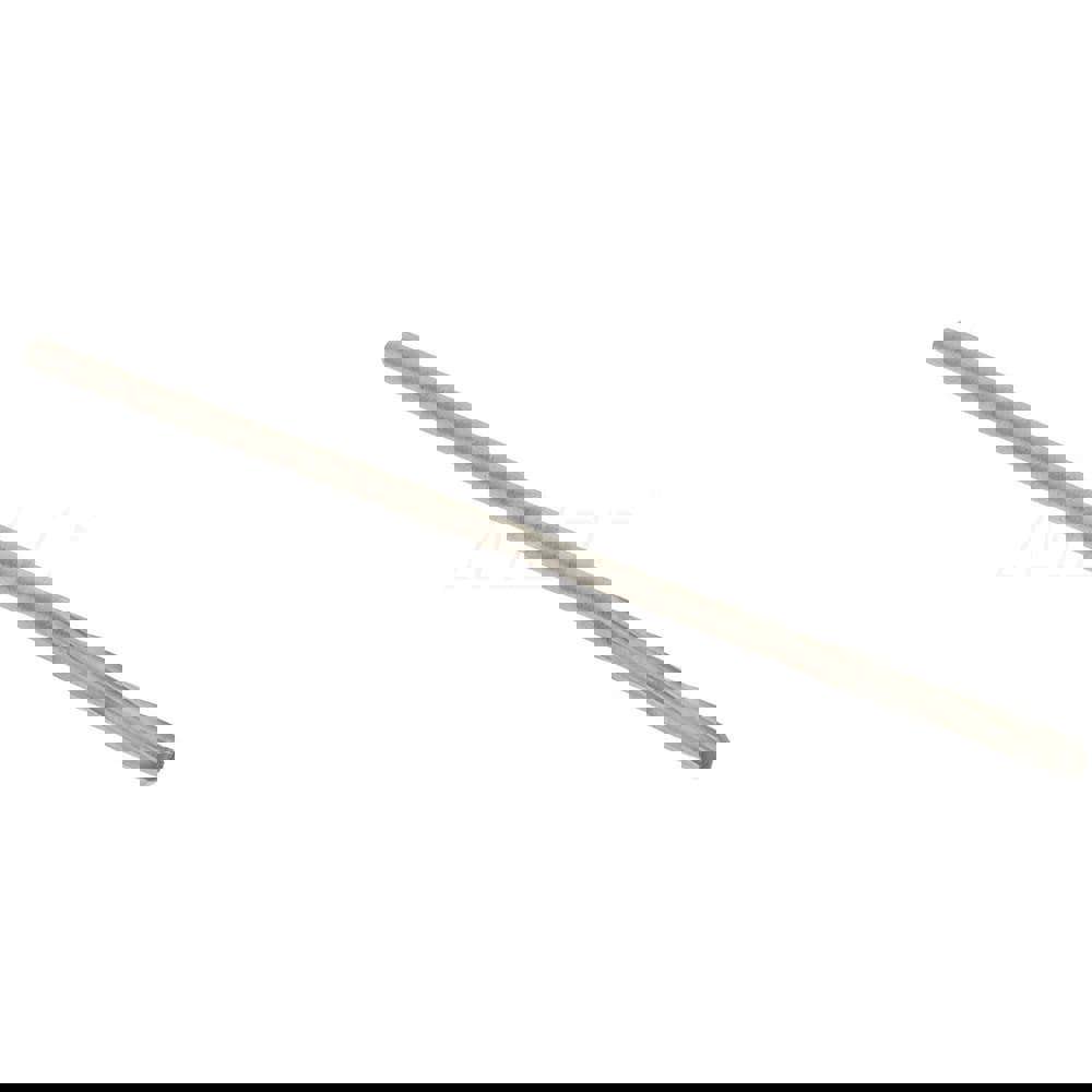 Chucking Reamer: 3/64