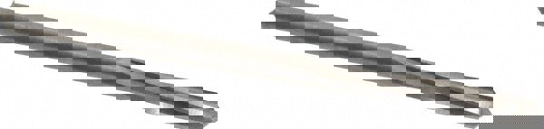 Chucking Reamer: 11/64