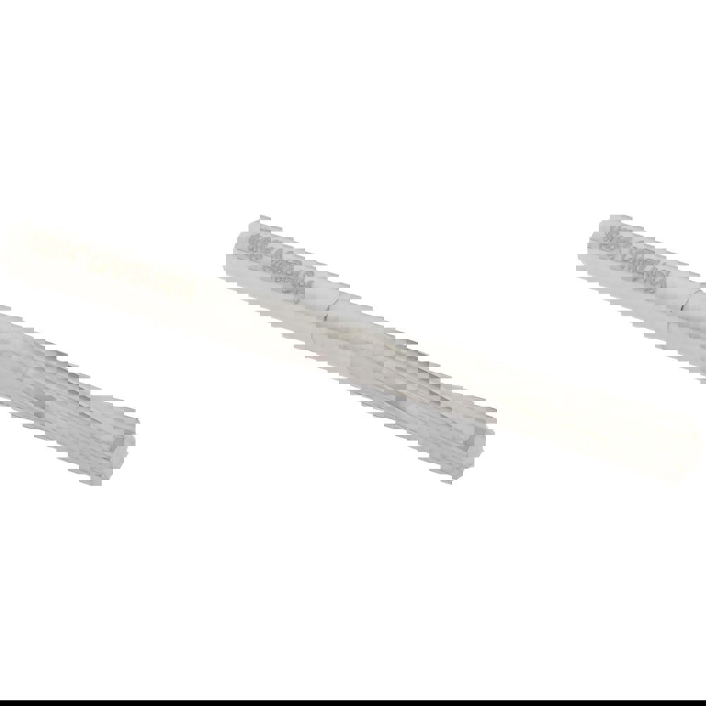 Chucking Reamer: 15/64