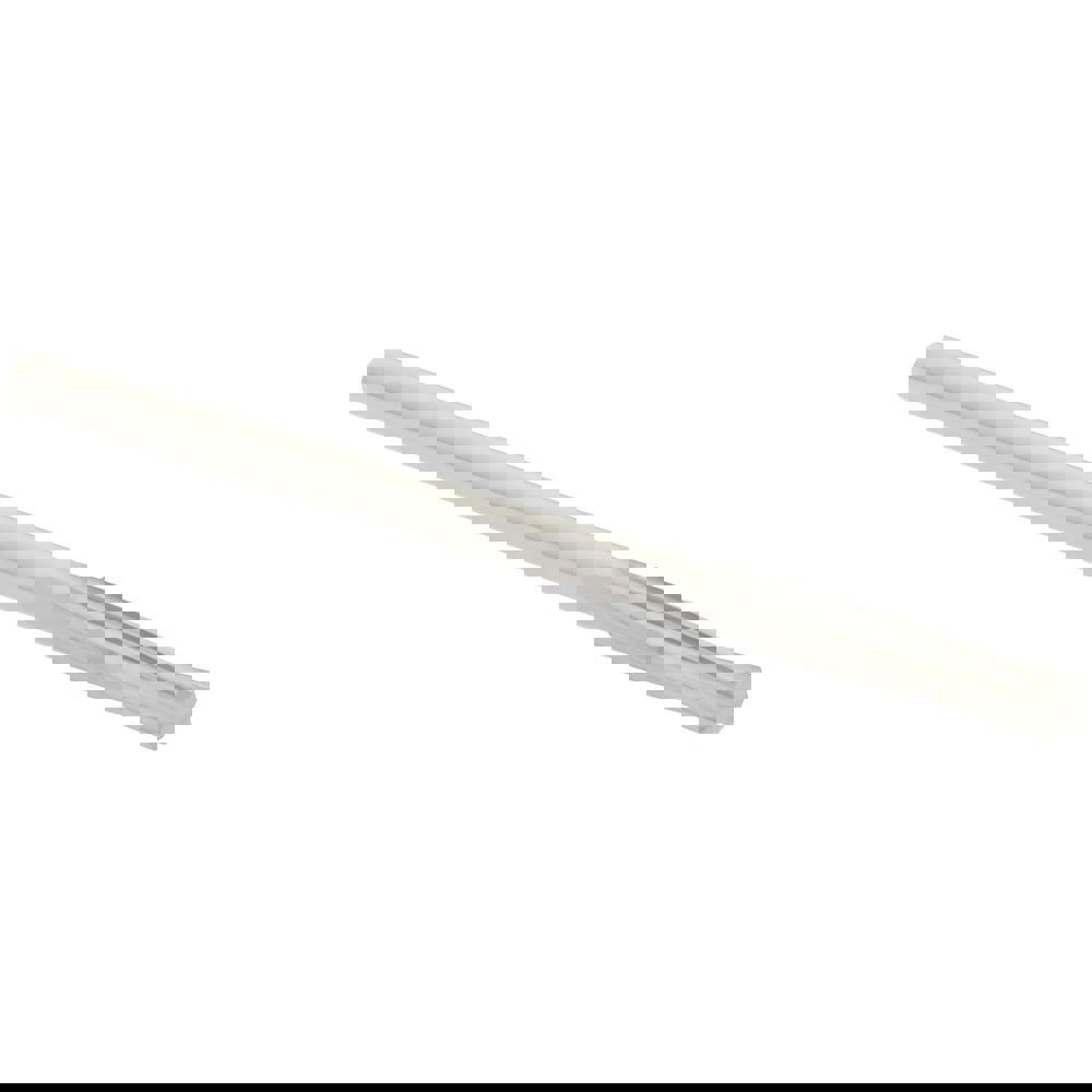 Chucking Reamer: 1/8