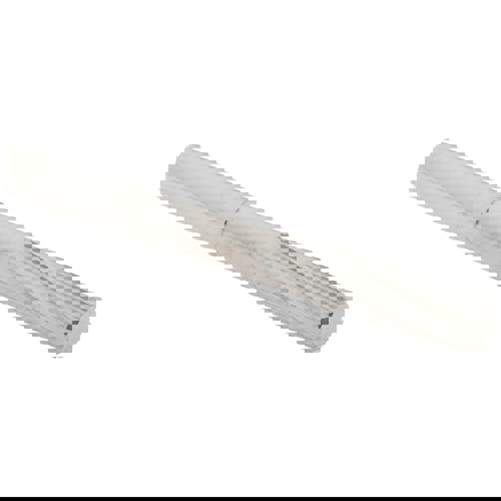 Chucking Reamer: 5/16