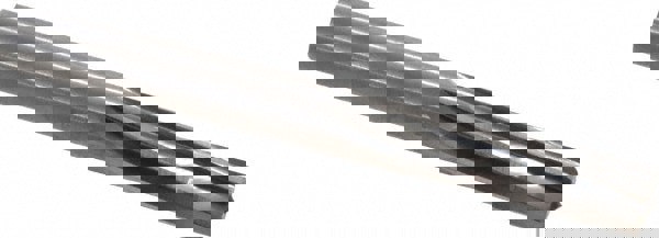 Chucking Reamer: 7/16