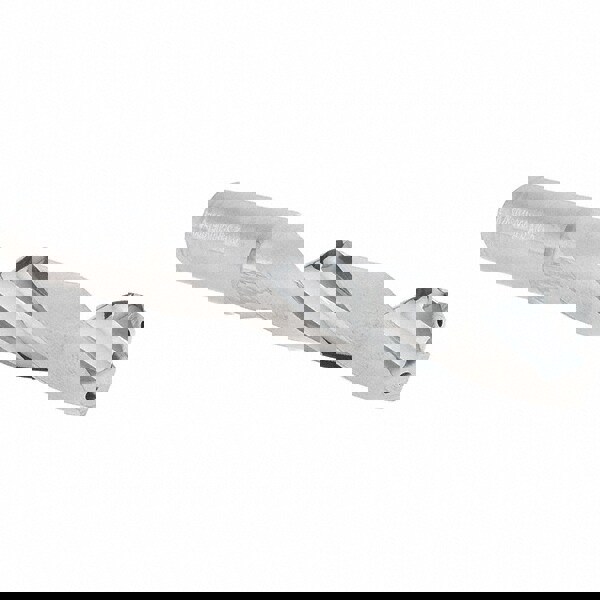 Jobber Length Drill Bit: 3/4