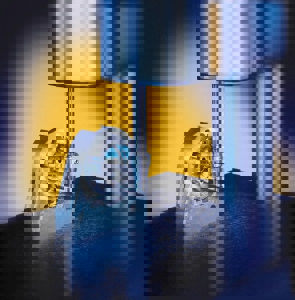 Height Gage Practice Piece