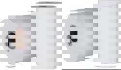 Height Gage Printer Paper