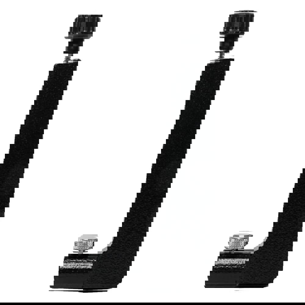 Height Gage Probe Holder