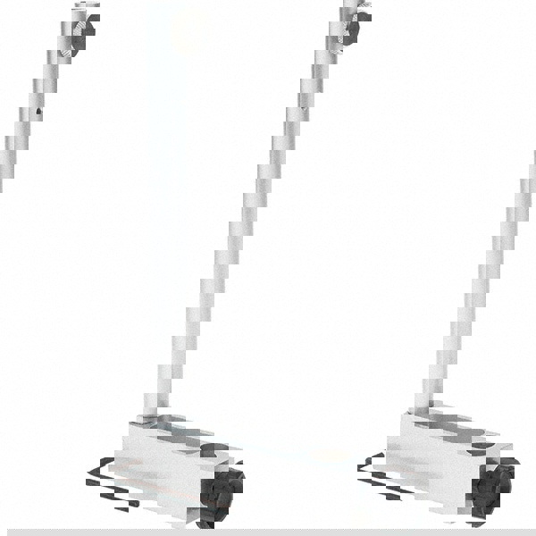 Height Gage Probe Holder