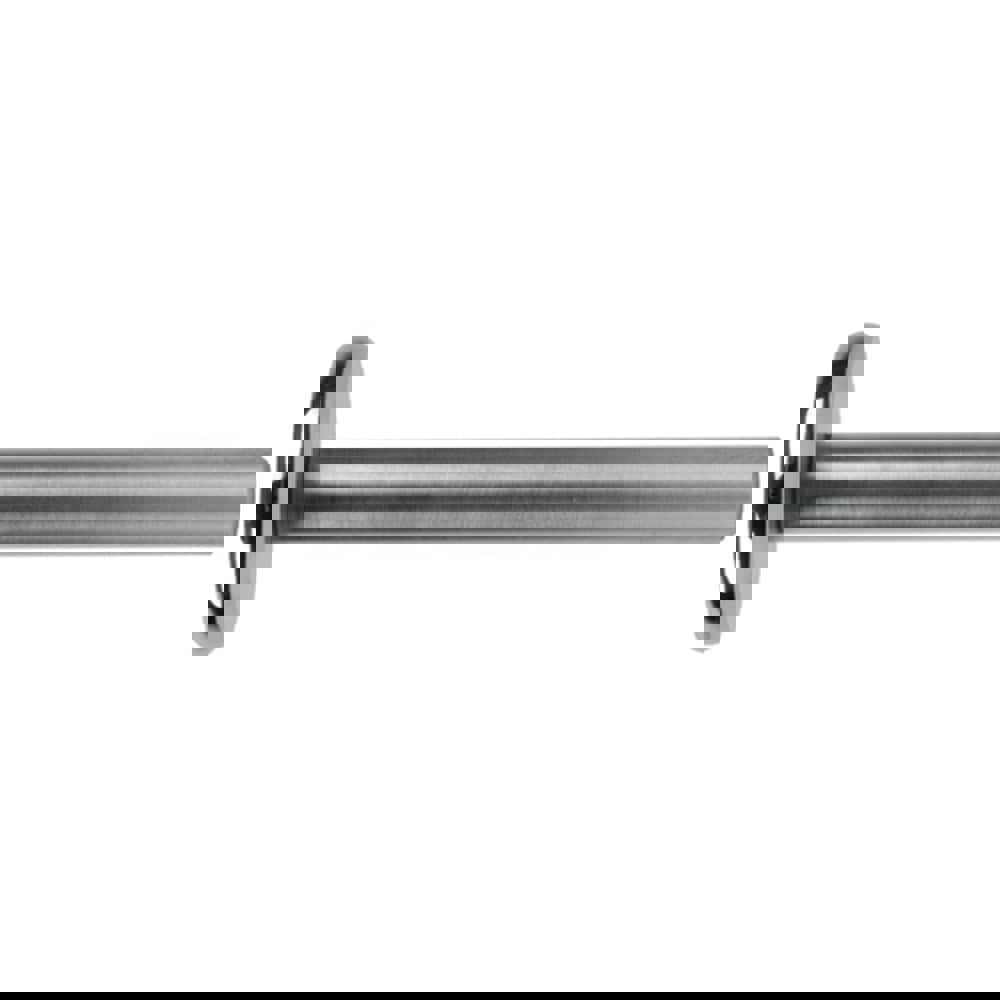 Disc Tip Height Gage Probe
