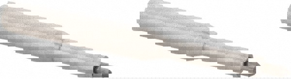Carbide Cylindrical Height Gage Probe