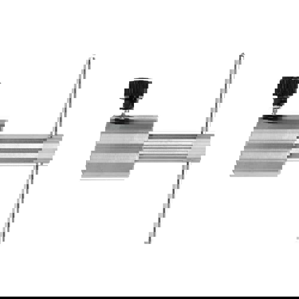 Height Gage Vertical Probe Holder