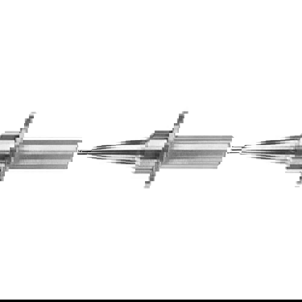 Carbide Ball Tip Height Gage Probe: 6 mm