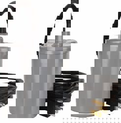 115 VAC Float Switch