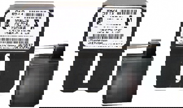 24 VAC Vertical Float Switch