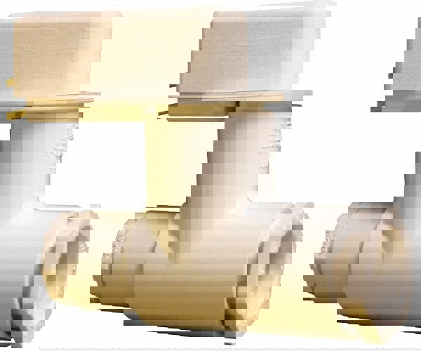 24 VAC Vertical Float Switch